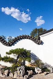 《全民街篮》Steam抢先体验5月31日免费开启！小黑子们，是时候上才艺了！